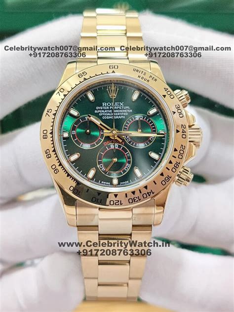 replica rolex worth it|best rolex clone watches.